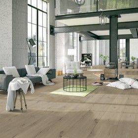 laminate floors kilkenny,laminate floors carlow, laminate floors waterford, laminate floors laois, laminate floors kildare, laminate floors tipperary,laminate floors wexford